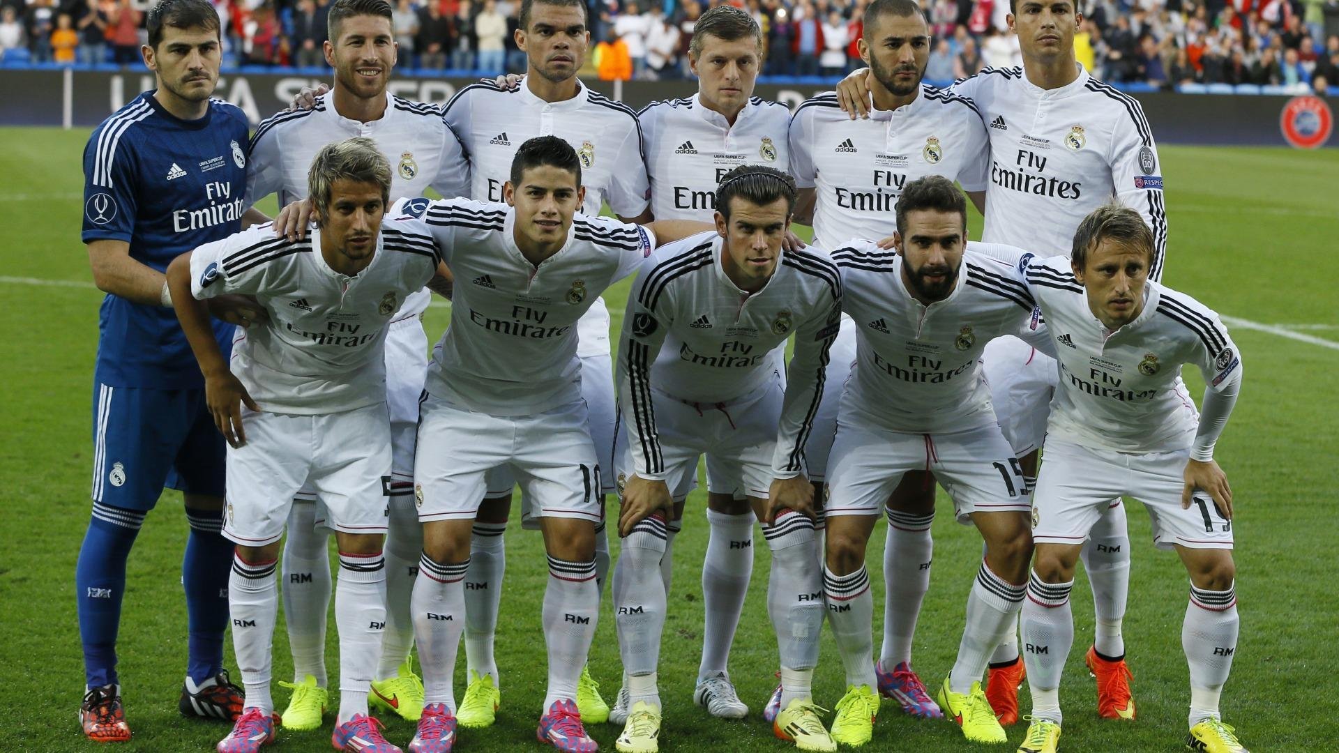 美国队赛制分析：团体赛制如何帮助提升团队配合与默契，美国队内对抗赛