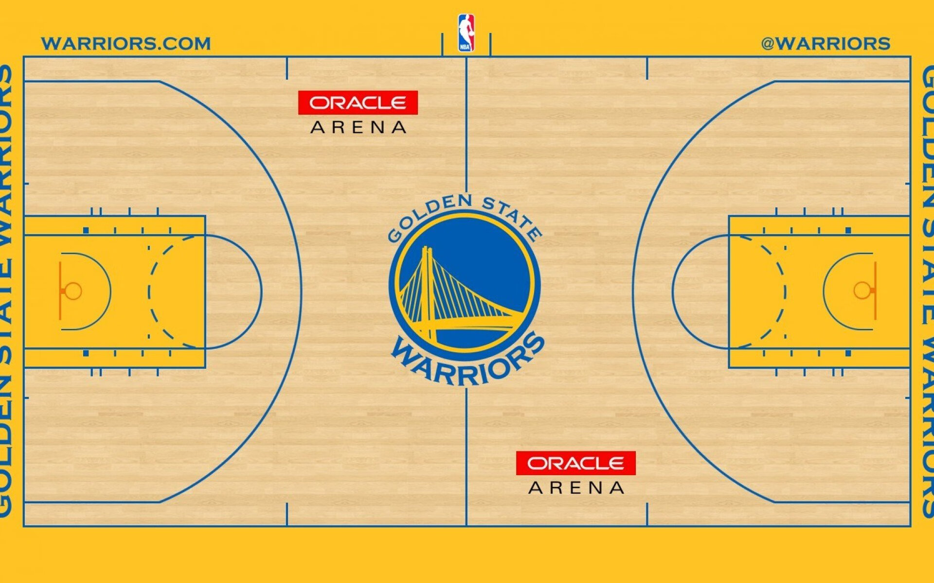 里奇·麦考的球场霸气，为全黑队保驾护航，麦格里齐